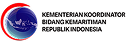 adupi partner
