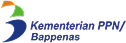 adupi partner