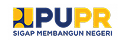 adupi partner